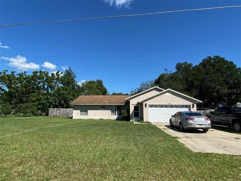5753 Pine St, Mount Dora, FL 32757 photo 1