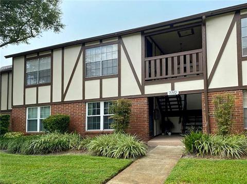 5325 Hansel Ave #E16, Edgewood, FL 32809 photo 1