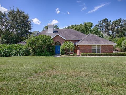 34111 Parkview Ave, Eustis, FL 32736 photo 1