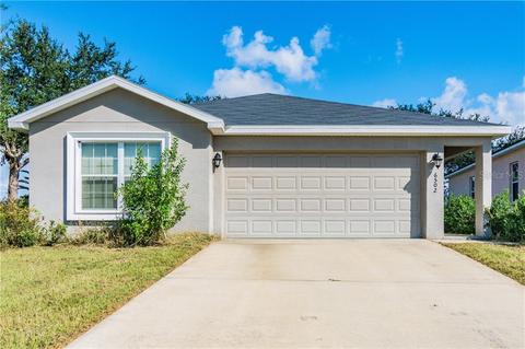 6502 Crescent Loop, Winter Haven, FL 33884 photo 1
