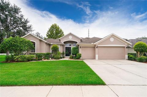 10509 Oakview Pointe Ter, Gotha, FL 34734 photo 1