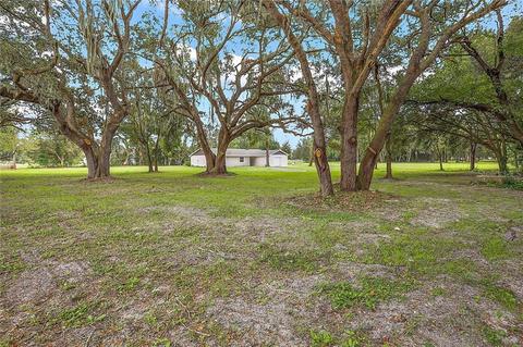 2357 E C 48, Bushnell, FL 33513 photo 1