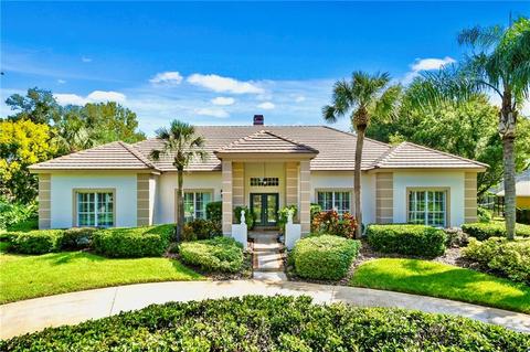 2951 Marquesas Ct, Windermere, FL 34786 photo 1
