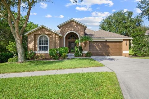 3686 Fallscrest Cir, Clermont, FL 34711 photo 1