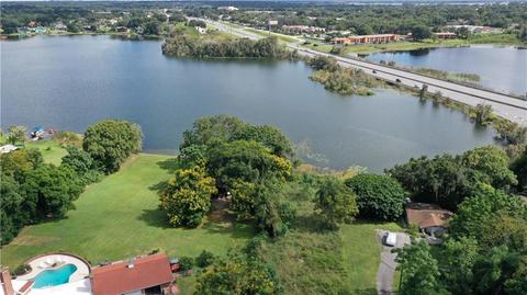 2959 S Grove St, Eustis, FL 32726 photo 1