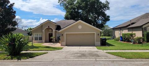 867 Cool Springs Cir, Ocoee, FL 34761 photo 1
