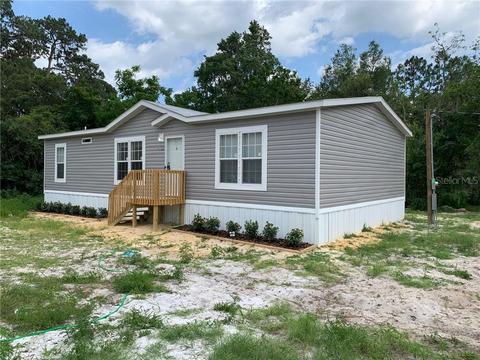 31450 State Road 44, Eustis, FL 32736 photo 1