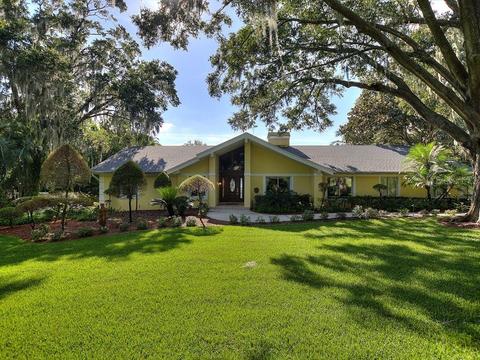 2608 Midsummer Dr, Windermere, FL 34786 photo 1