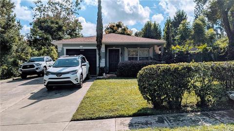 2009 Lauren Beth Ave, Ocoee, FL 34761 photo 1