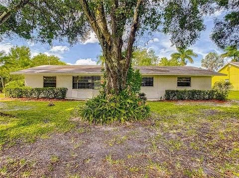 4618 37th St E, Bradenton, FL 34203 photo 1