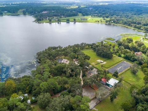35831 Peacock Cove Dr, Eustis, FL 32736 photo 1