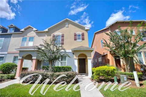7616 Billingham St, Windermere, FL 34786 photo 1