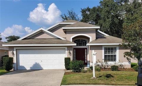 2133 Briarcliff Cir, Mount Dora, FL 32757 photo 1