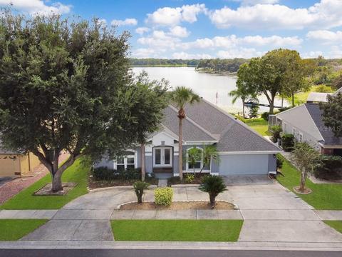 1055 Hawthorne Cove Dr, Ocoee, FL 34761 photo 1