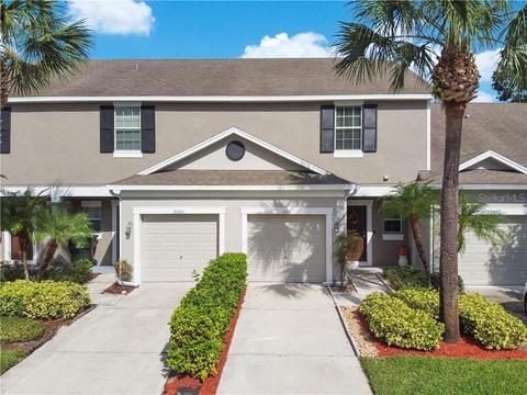 2076 Switch Grass Cir, Ocoee, FL 34761 photo 1
