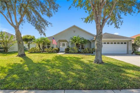 2467 Settlers Trl, Saint Cloud, FL 34772 photo 1
