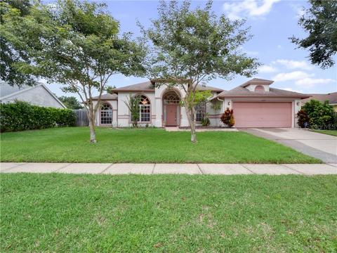 2489 Alclobe Cir, Ocoee, FL 34761 photo 1