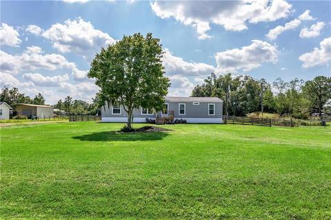 4640 Deer Run Rd, Saint Cloud, FL 34772 photo 1