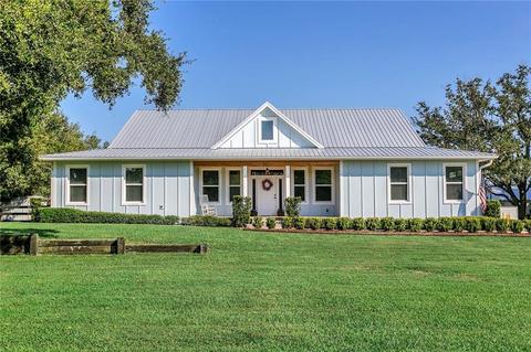 3760 Lakeview Acres Rd, Saint Cloud, FL 34772 photo 1