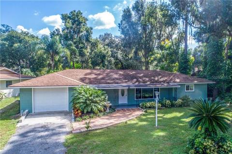 501 Jackson St, Eustis, FL 32726 photo 1