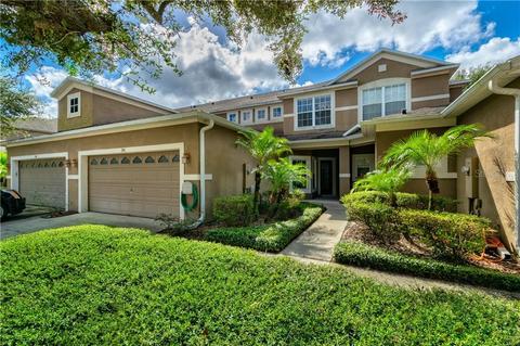 941 Davenwood Ct, Ocoee, FL 34761 photo 1