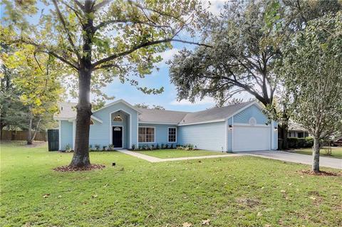 6733 Sawmill Blvd, Ocoee, FL 34761 photo 1