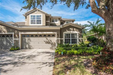 968 Crestwood Commons Ave, Ocoee, FL 34761 photo 1