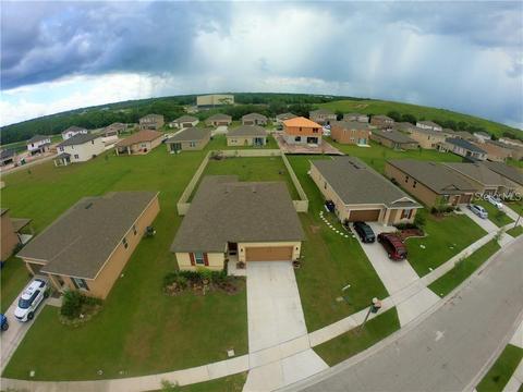 2341 Bittle Way, Saint Cloud, FL 34769 photo 1