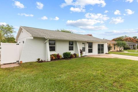3823 Bittern Ct, Orlando, FL 32822 photo 1