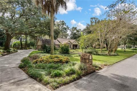 1762 Crown Point Woods Cir, Ocoee, FL 34761 photo 1