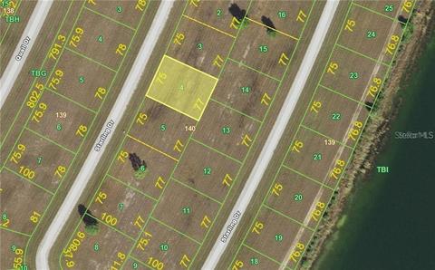 8 Starling Dr, Placida, FL 33946 photo 1