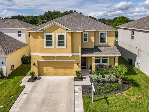 1700 Benevento St, Saint Cloud, FL 34771 photo 1