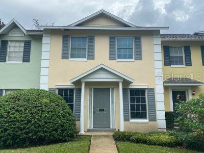 2708 E Pine St, Orlando, FL 32803 photo 1