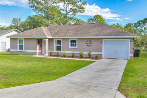 73 Pine Radl, Ocala, FL 34472 photo 1