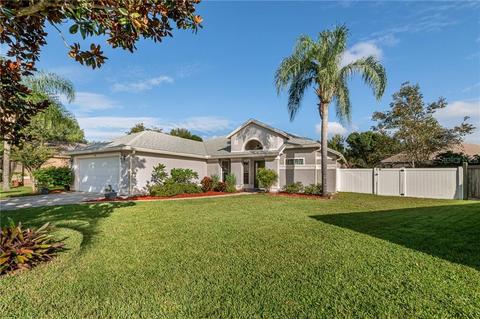 258 Misty Meadow Dr, Ocoee, FL 34761 photo 1