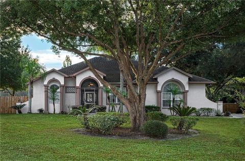 2827 Ingeborg Ct, Windermere, FL 34786 photo 1
