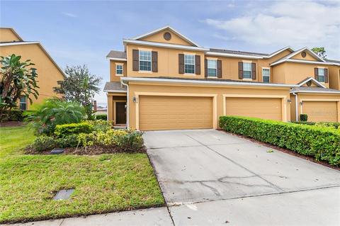 1870 Prairie Sage Trl, Ocoee, FL 34761 photo 1