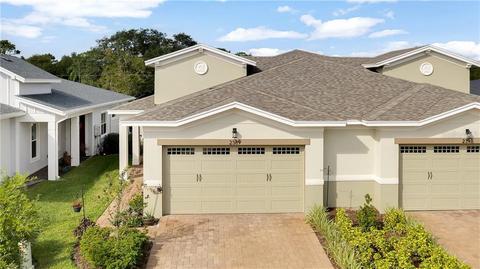 2389 Datura Loop, Saint Cloud, FL 34772 photo 1