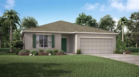 15280 White Tail Loop, Mascotte, FL 34753 photo 1