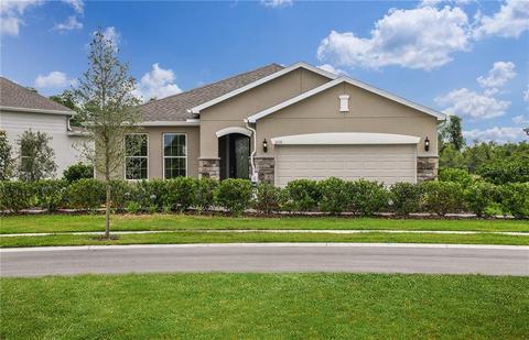 2131 Bur Oak Blvd, Saint Cloud, FL 34771 photo 1