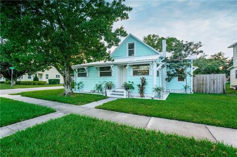 622 Massachusetts Ave, Saint Cloud, FL 34769 photo 1