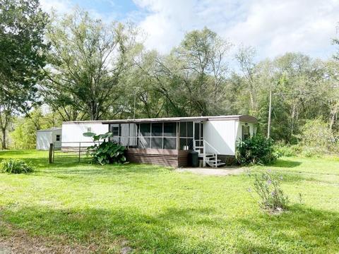 3209 Cr 676, Webster, FL 33597 photo 1