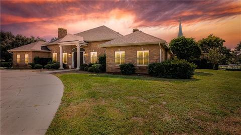 2808 Pinnacle Ct, Windermere, FL 34786 photo 1