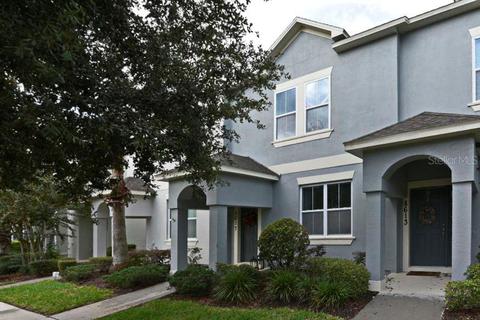 8617 Brookvale Dr, Windermere, FL 34786 photo 1