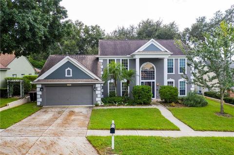 1304 Olympia Park Cir, Ocoee, FL 34761 photo 1
