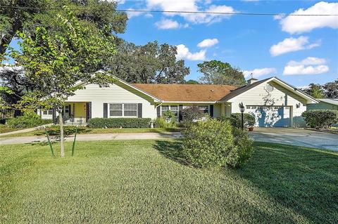 2022 Sunset Rd, Mount Dora, FL 32757 photo 1