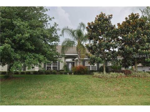 24221 Calusa Blvd, Eustis, FL 32736 photo 1