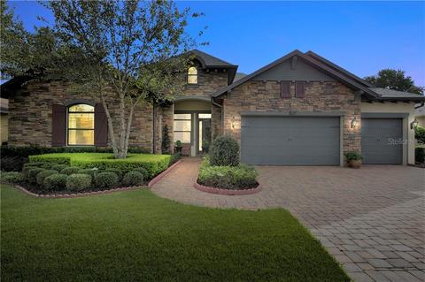 1527 Arden Oaks Dr, Ocoee, FL 34761 photo 1