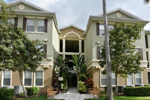8192 Boat Hook Loop #107, Windermere, FL 34786 photo 1