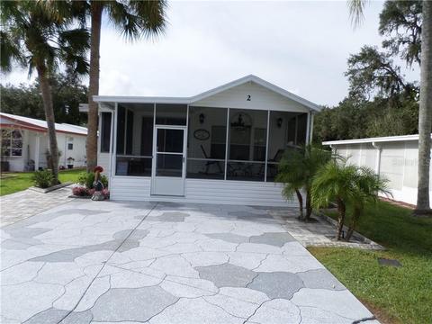 2 Long Hammock Dr, River Ranch, FL 33867 photo 1